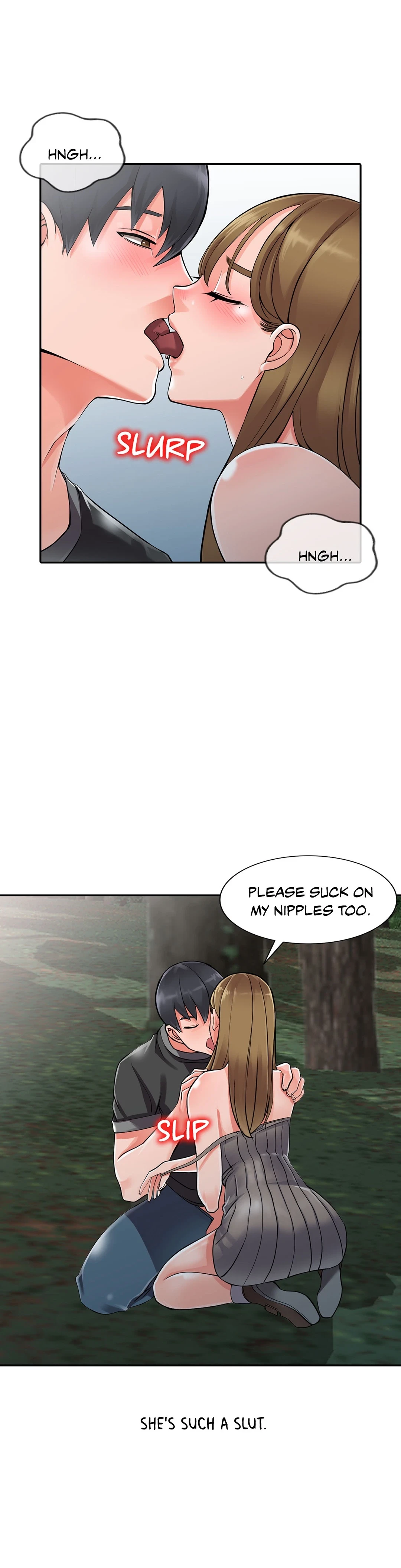 Chapter 7, page 34