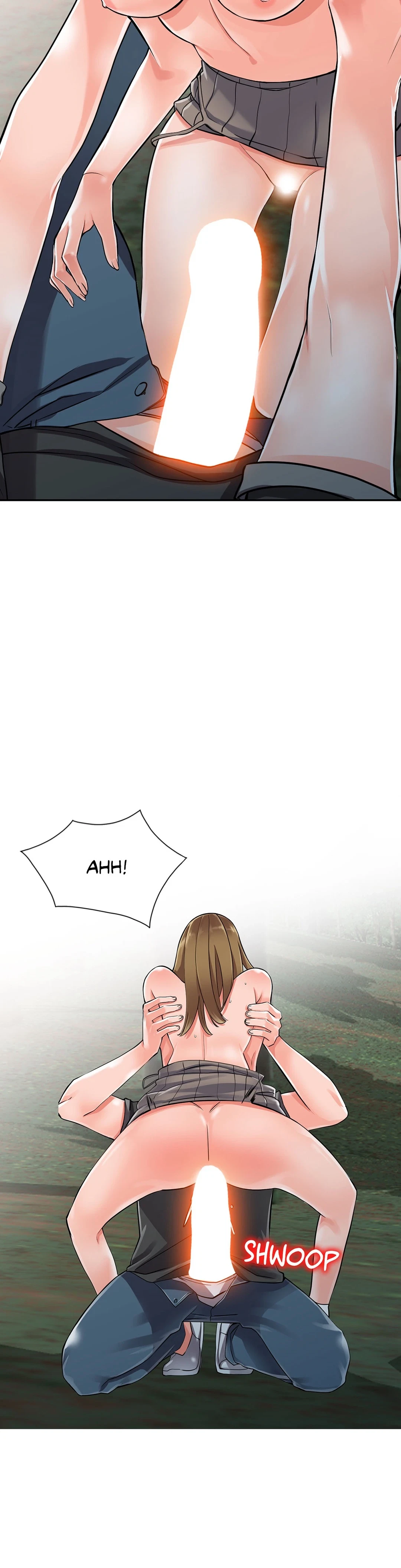 Chapter 7, page 36