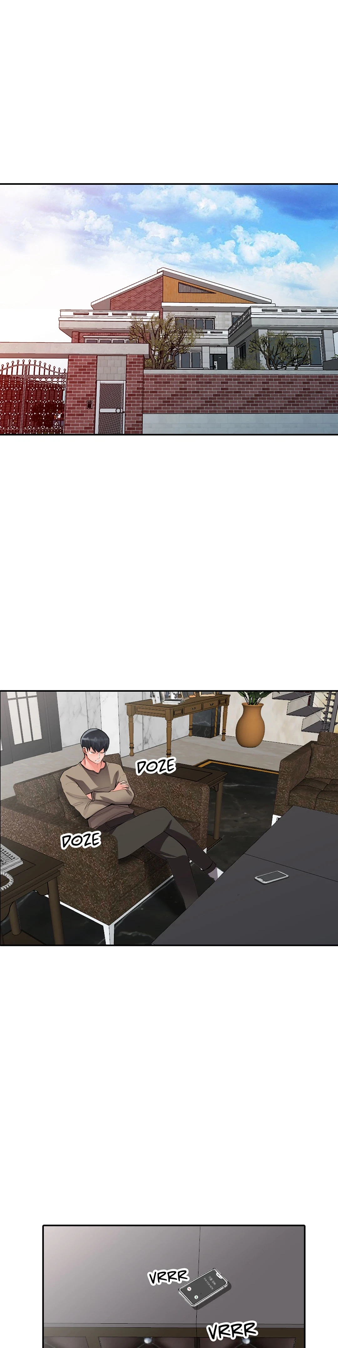 Chapter 7, page 5
