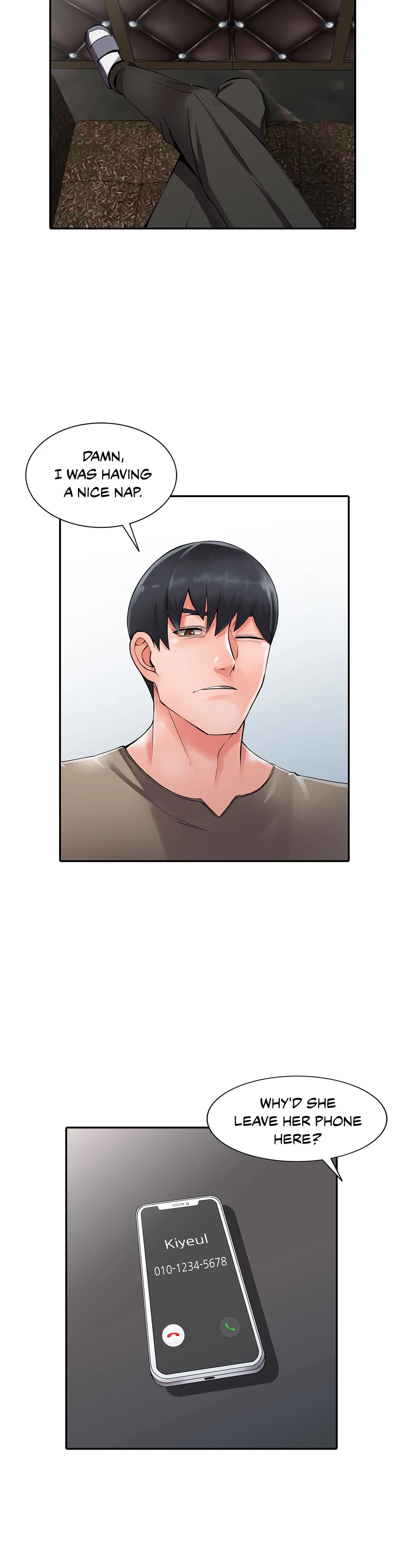 Chapter 7, page 6