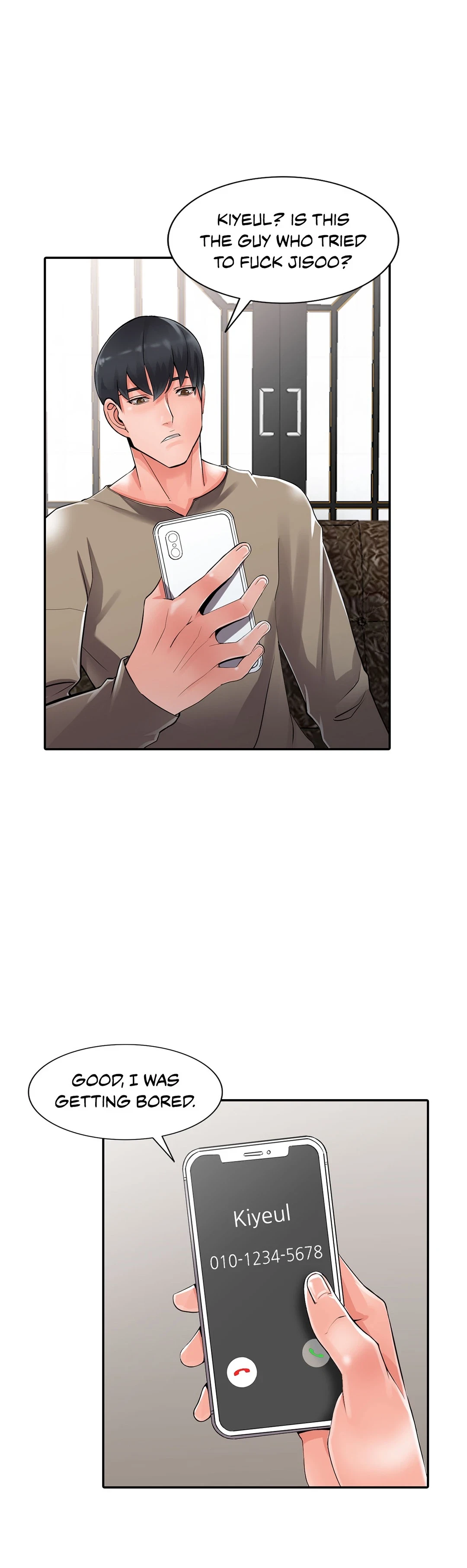 Chapter 7, page 7