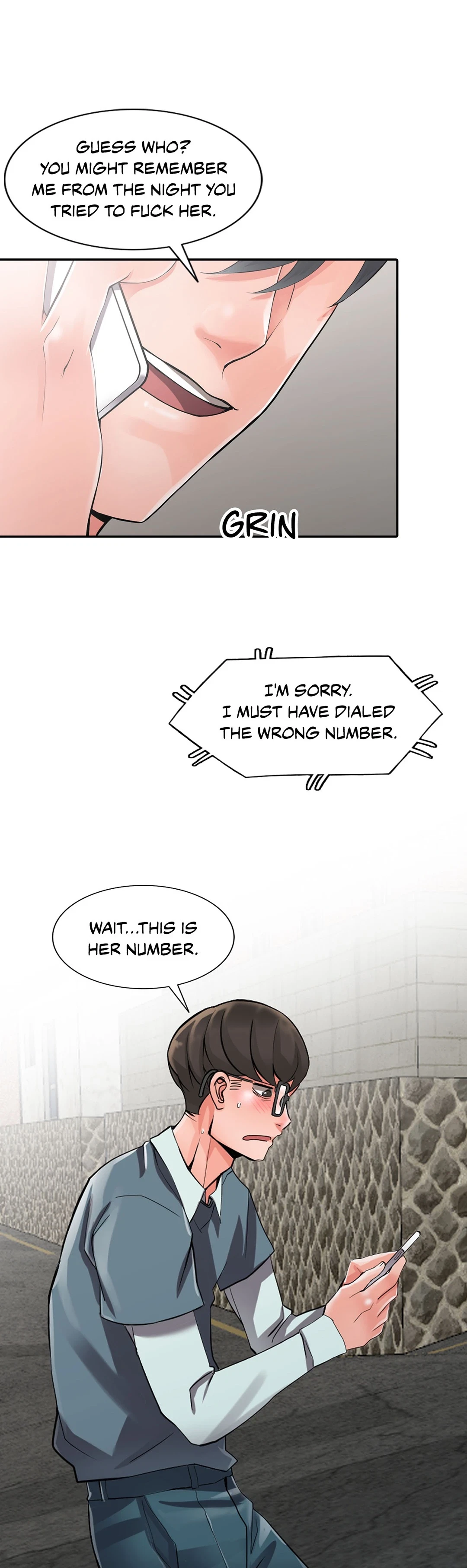 Chapter 7, page 9