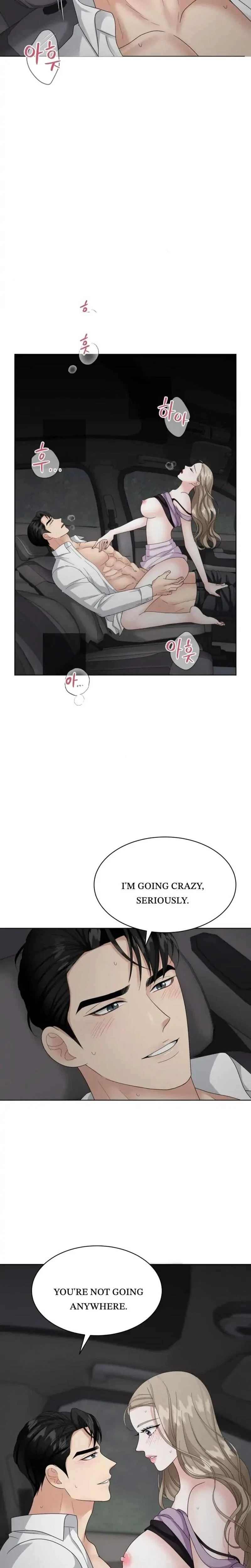 Chapter 13, page 18