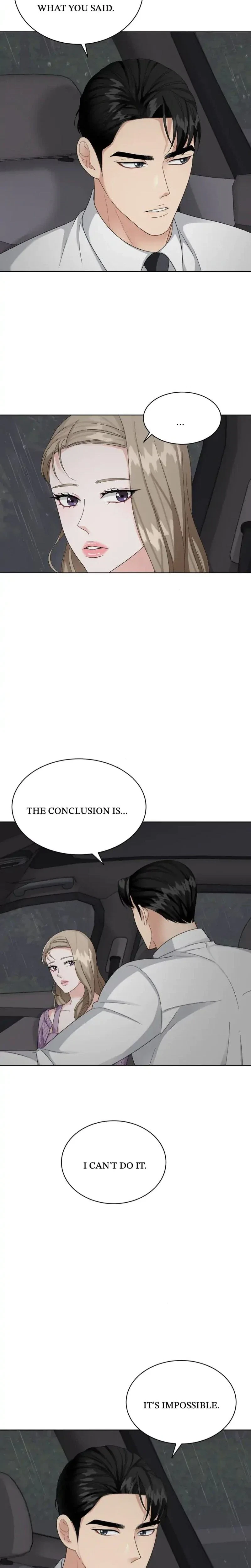 Chapter 13, page 5
