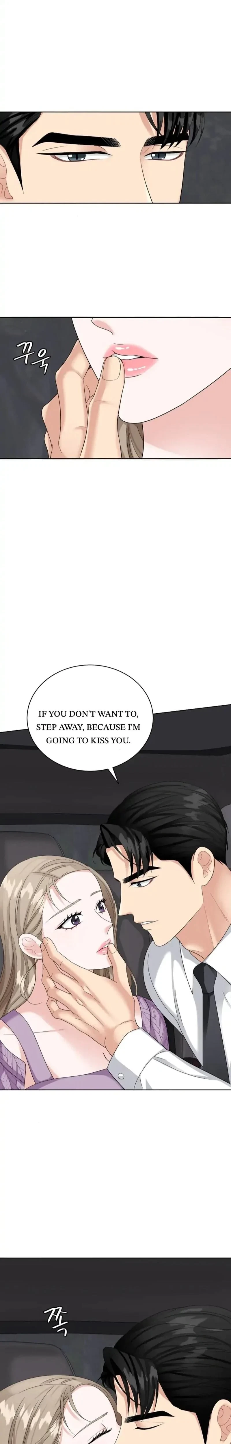 Chapter 13, page 7