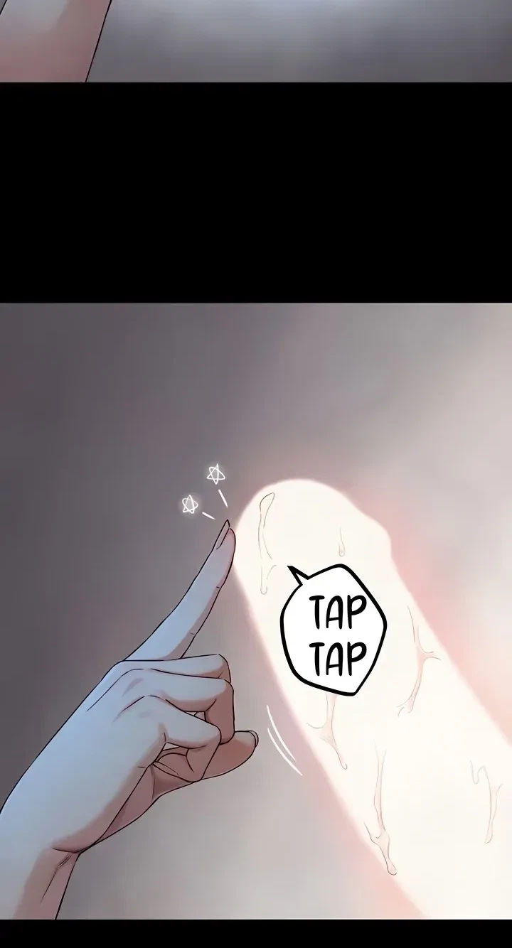 Chapter 30, page 13