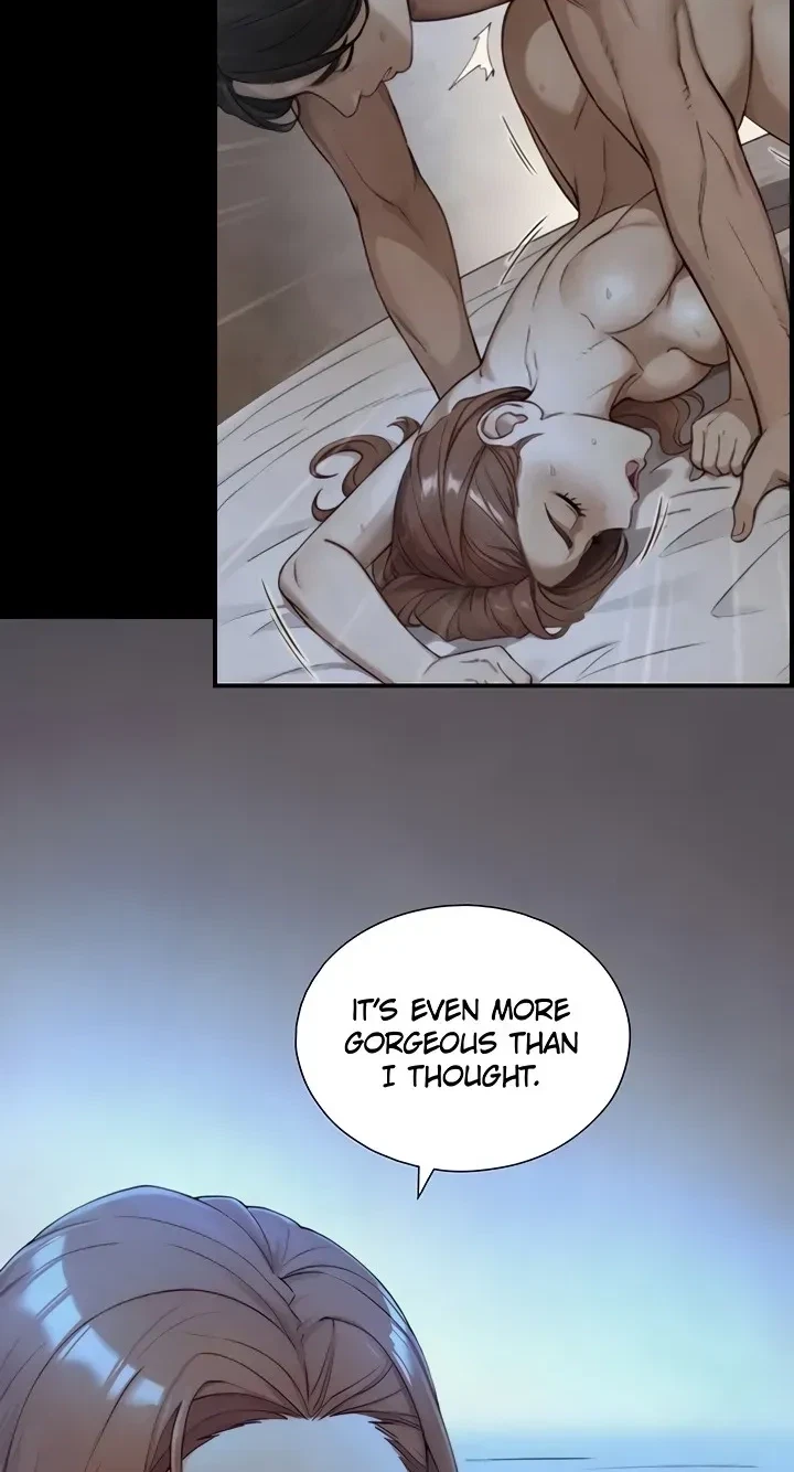 Chapter 30, page 17