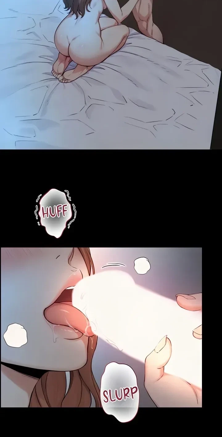 Chapter 30, page 26