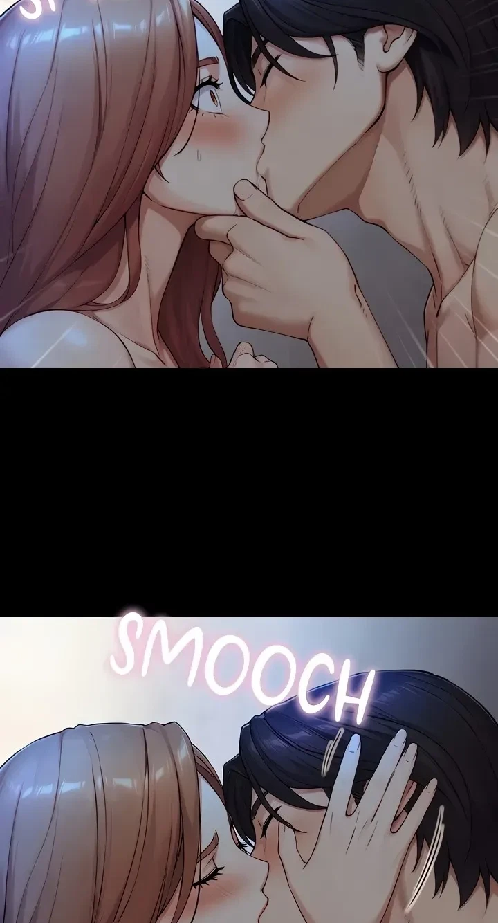 Chapter 30, page 32