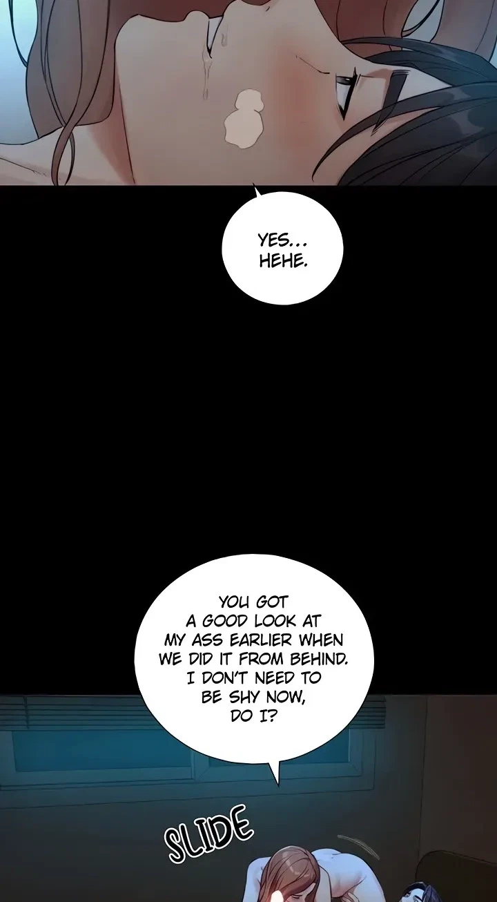 Chapter 30, page 38