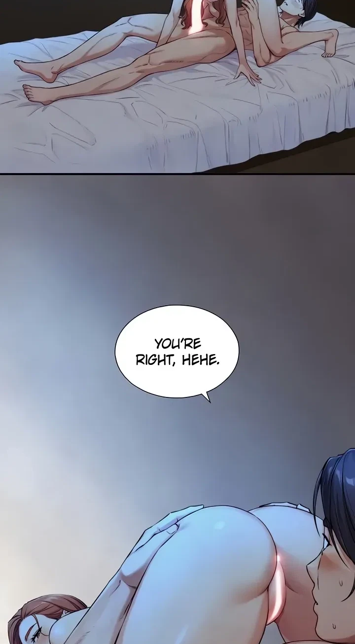 Chapter 30, page 39