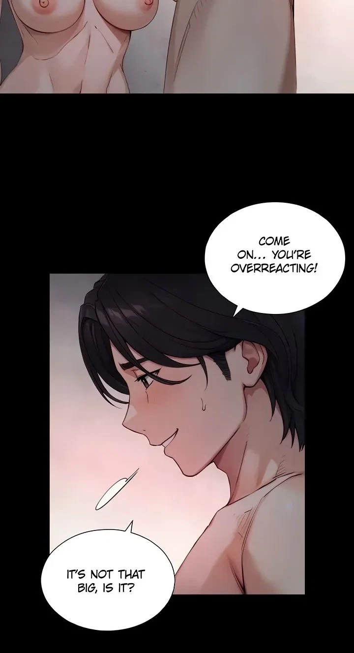 Chapter 30, page 5