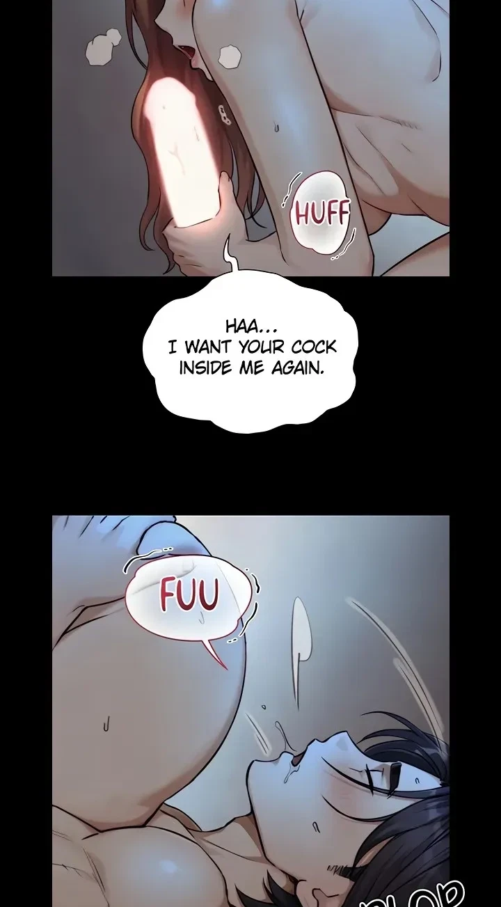 Chapter 30, page 53