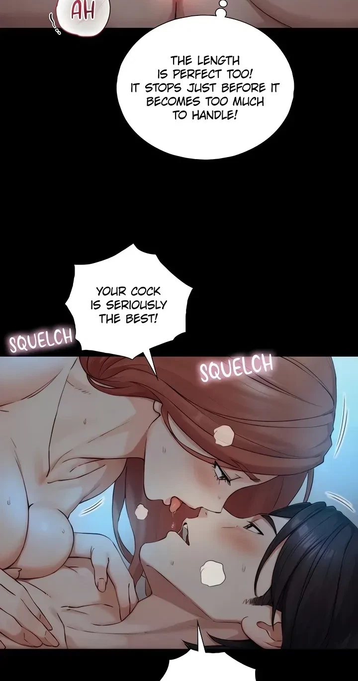 Chapter 30, page 59