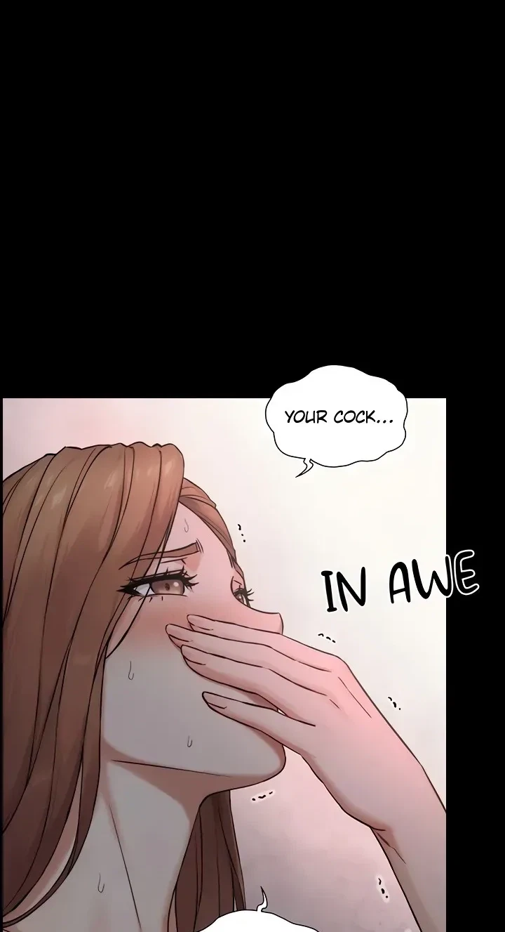 Chapter 30, page 6