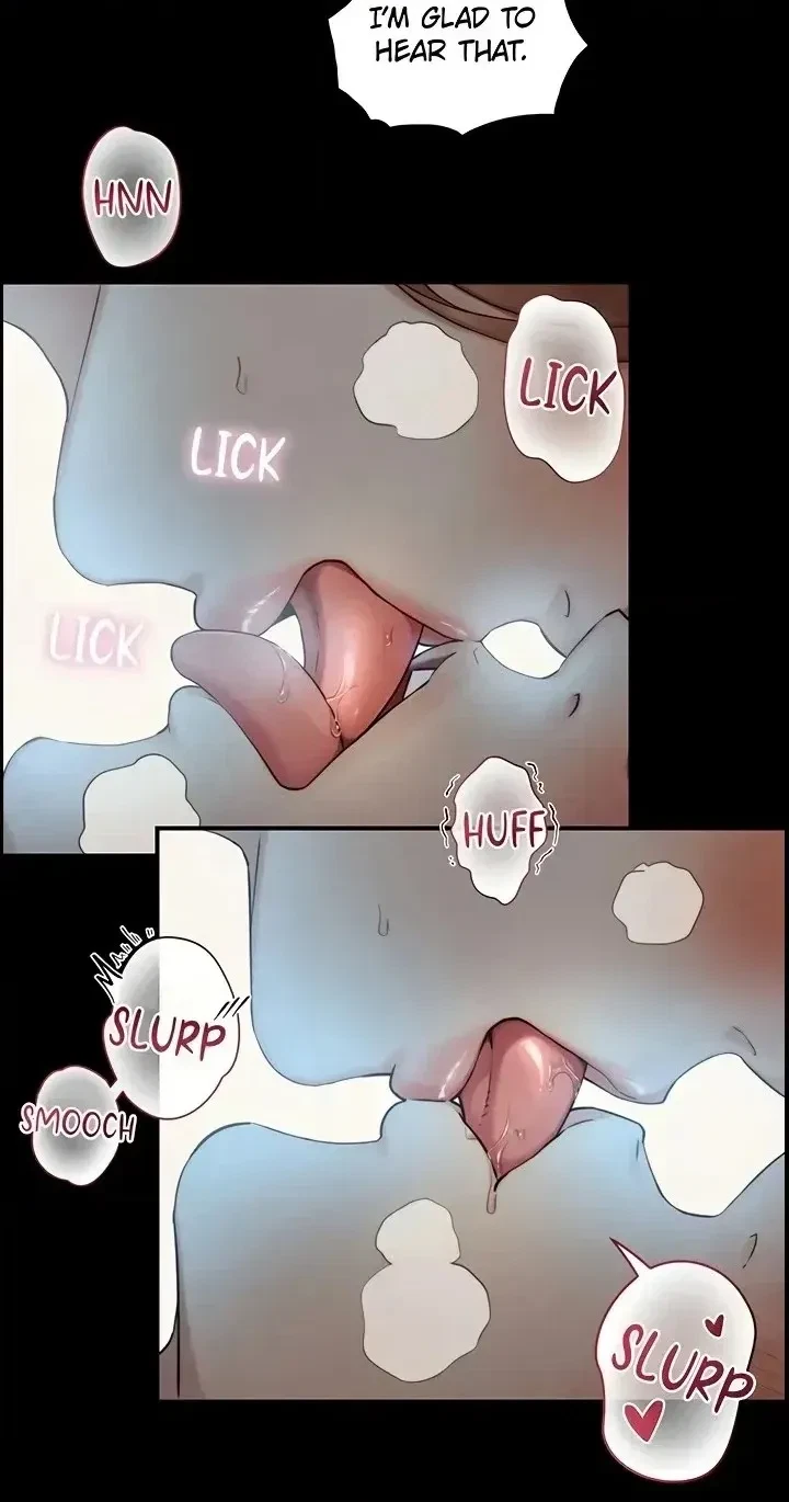 Chapter 30, page 60