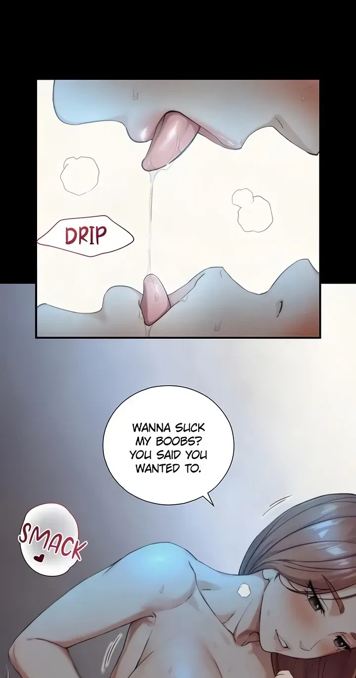 Chapter 30, page 61