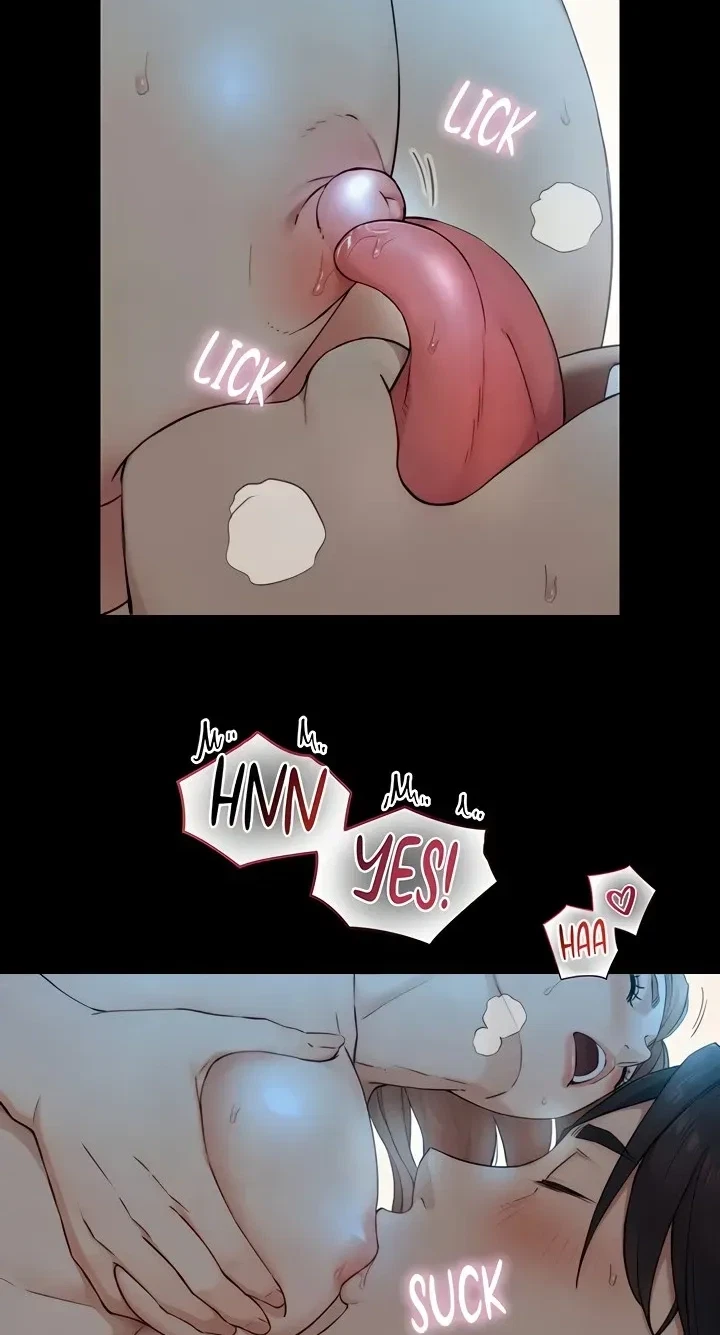 Chapter 30, page 65