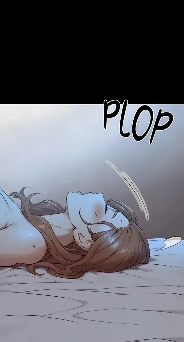 Chapter 30, page 67
