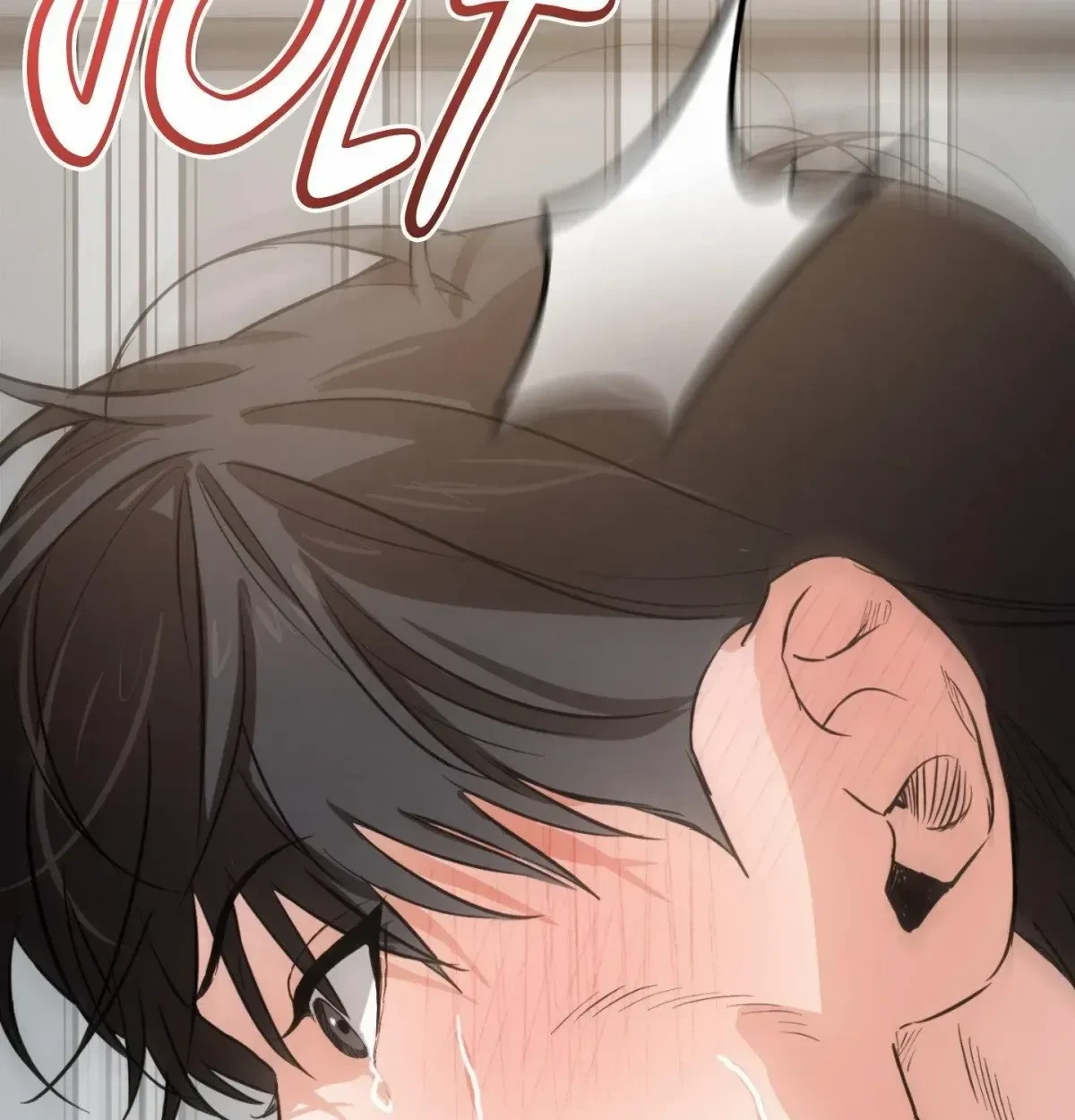 Let Me Love You Chapter 2.4, page 114