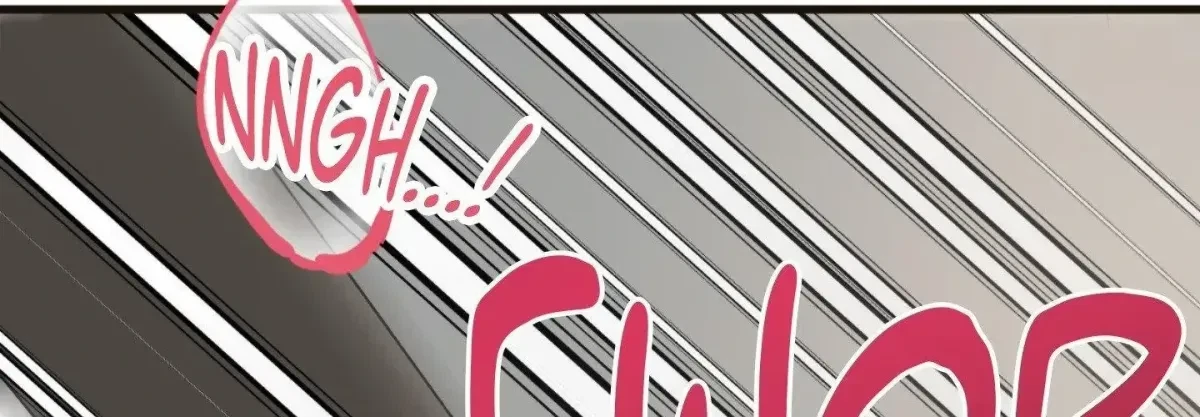 Let Me Love You Chapter 2.4, page 179