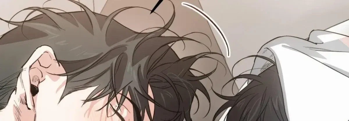 Let Me Love You Chapter 2.4, page 40