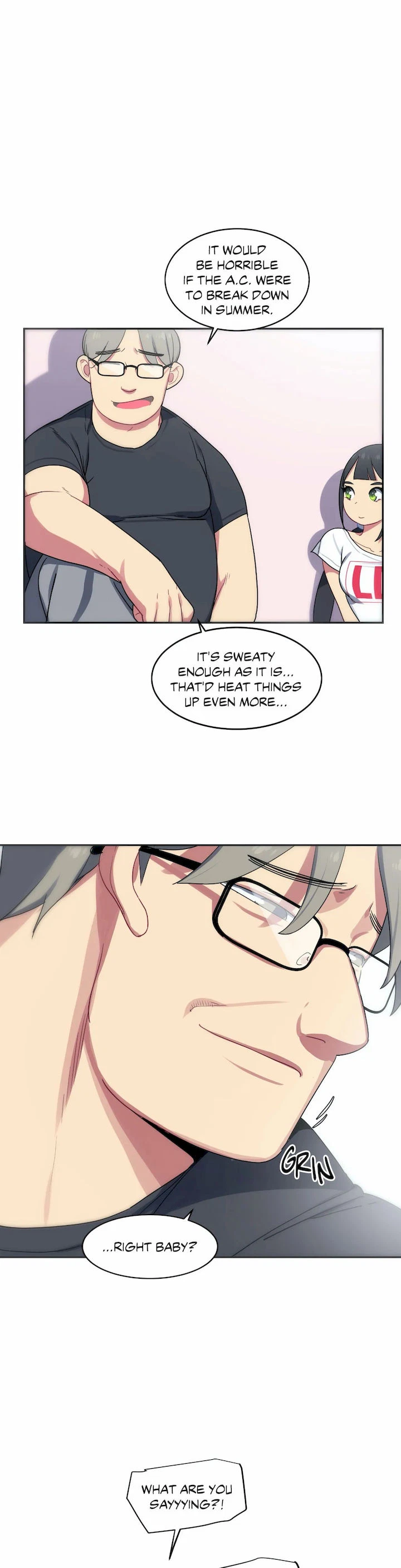 Chapter 7, page 10