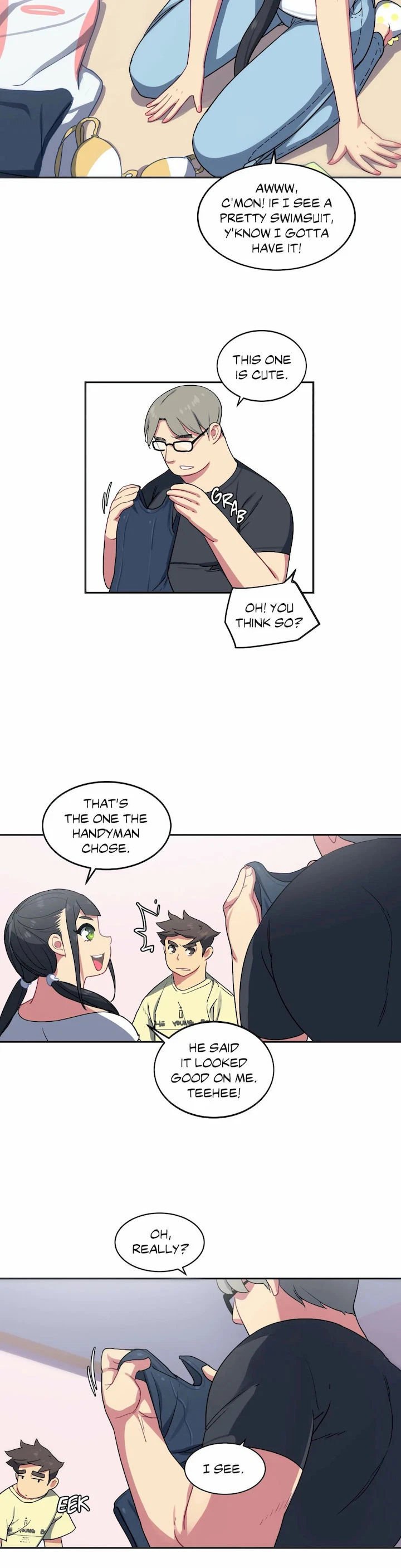 Chapter 7, page 12