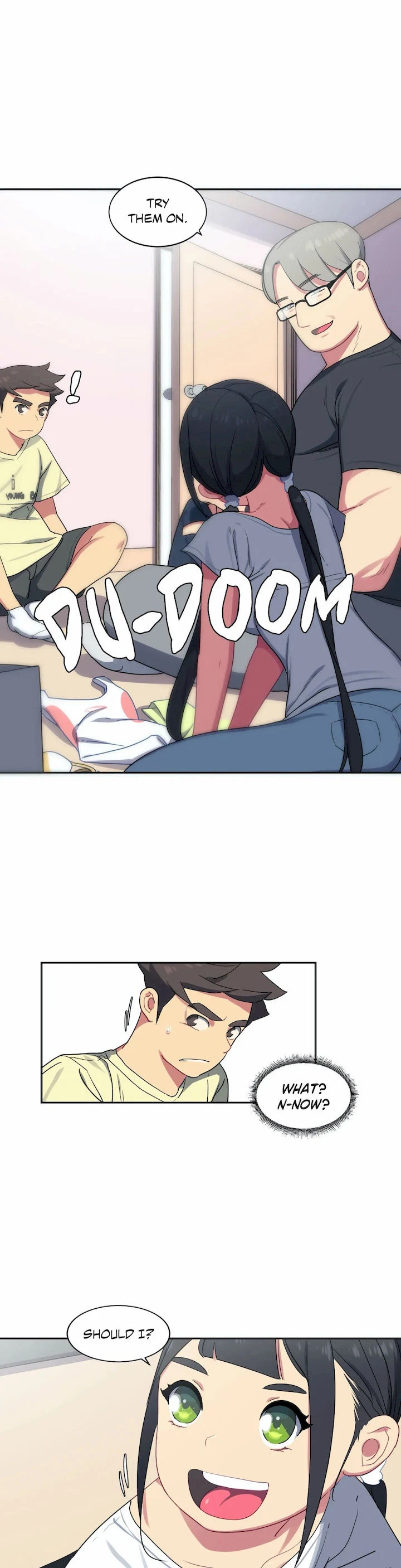 Chapter 7, page 13