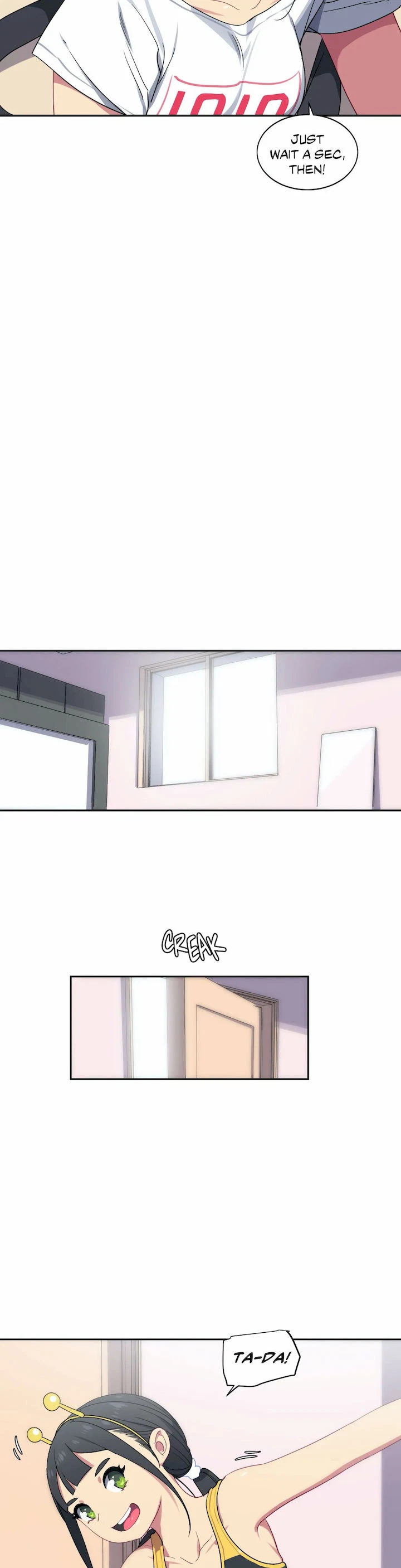 Chapter 7, page 14