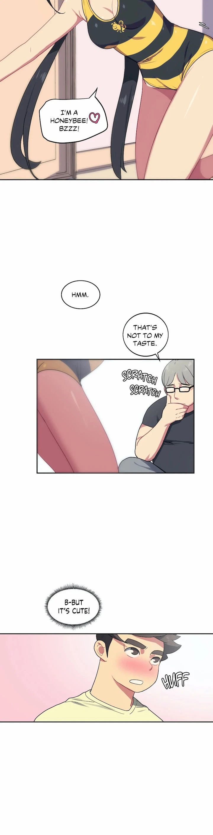 Chapter 7, page 15