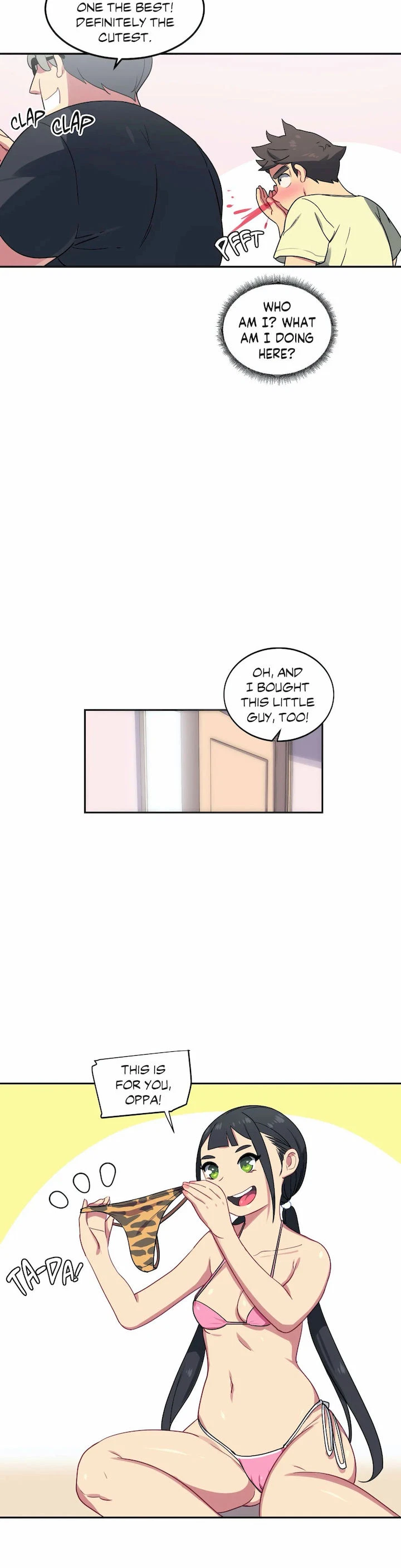 Chapter 7, page 18