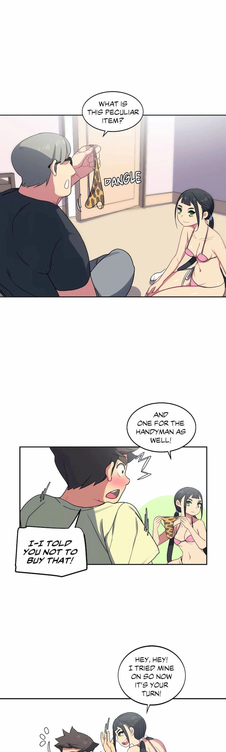 Chapter 7, page 19