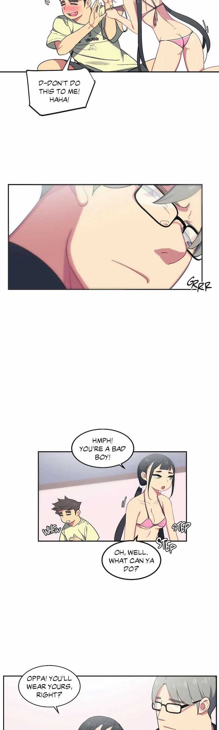 Chapter 7, page 20