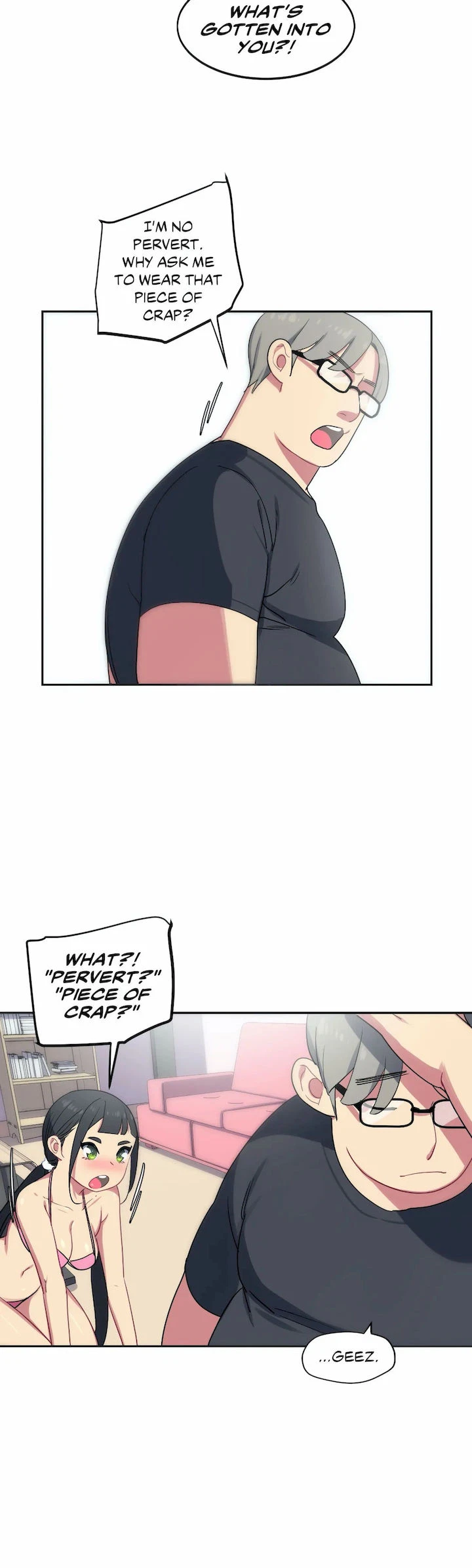 Chapter 7, page 22
