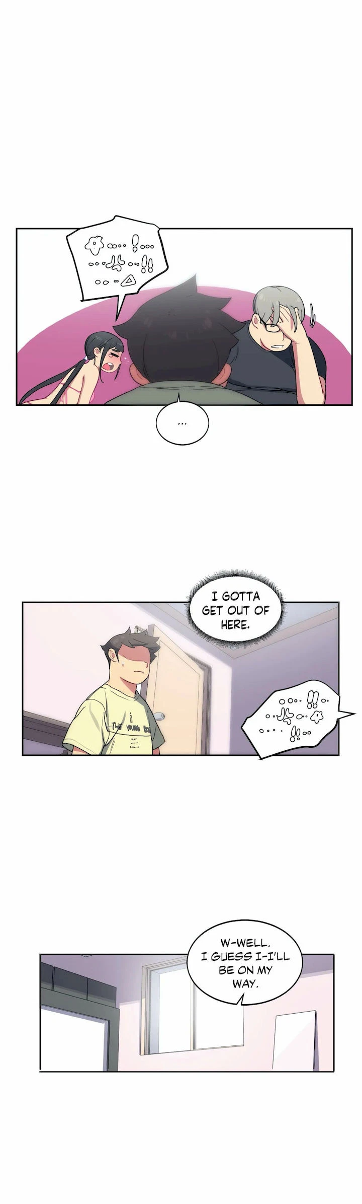Chapter 7, page 23