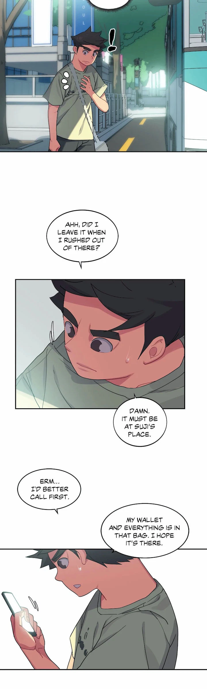 Chapter 7, page 26