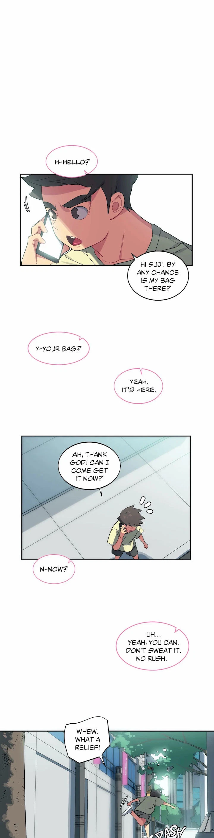 Chapter 7, page 27