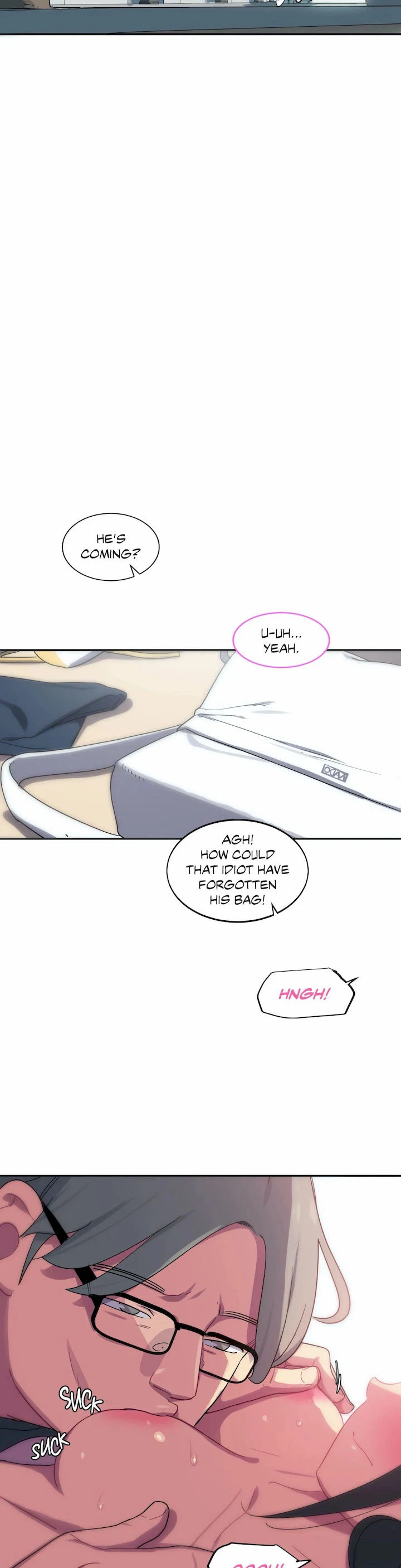 Chapter 7, page 28