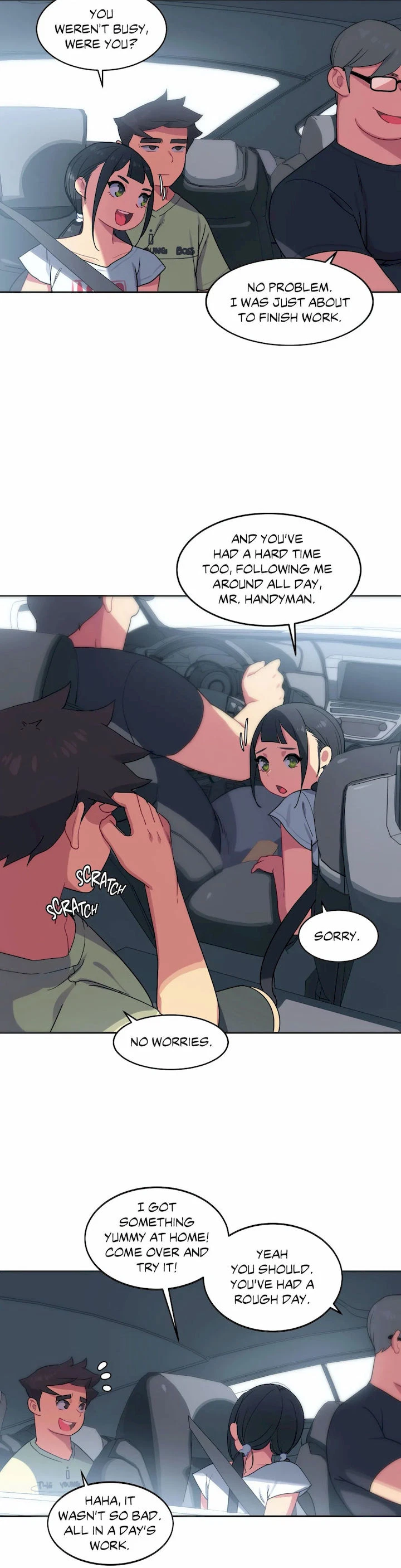 Chapter 7, page 6