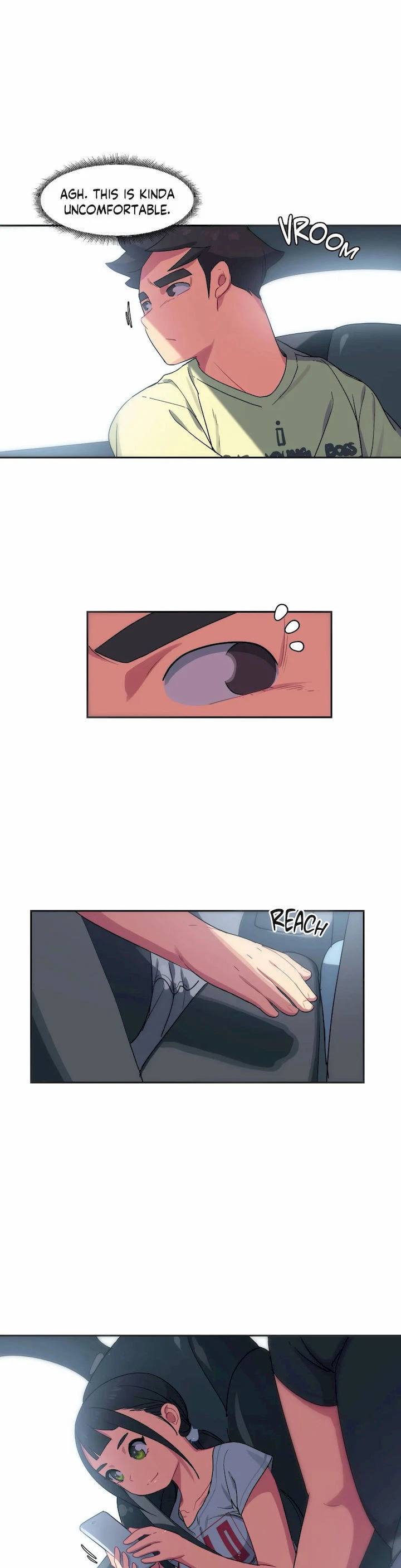 Chapter 7, page 7