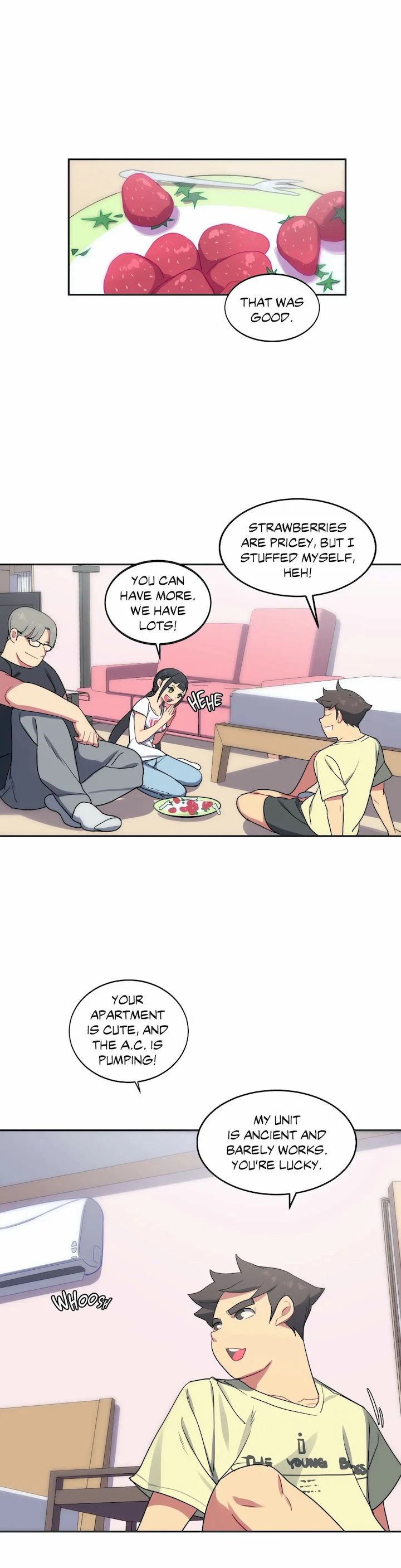 Chapter 7, page 9