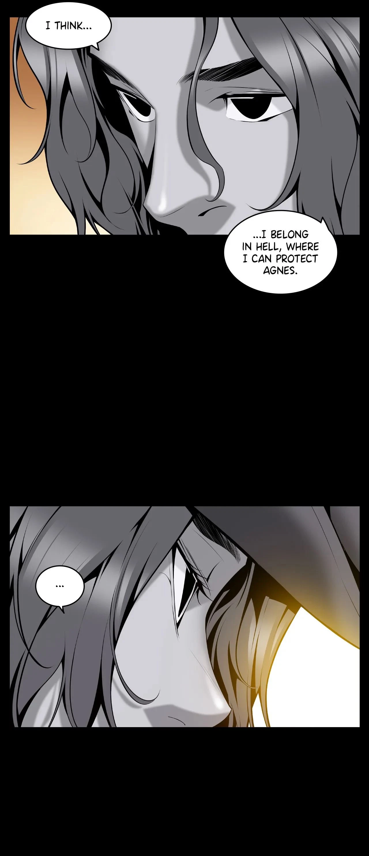 Chapter 34, page 10