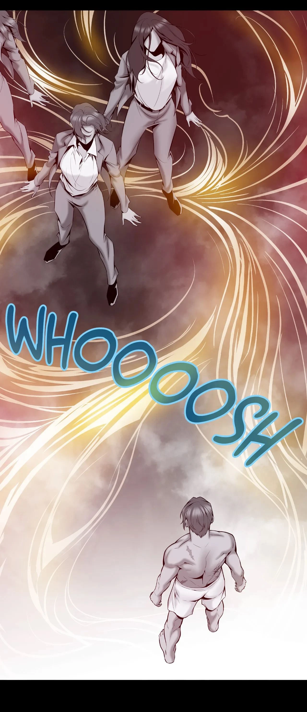 Chapter 34, page 11