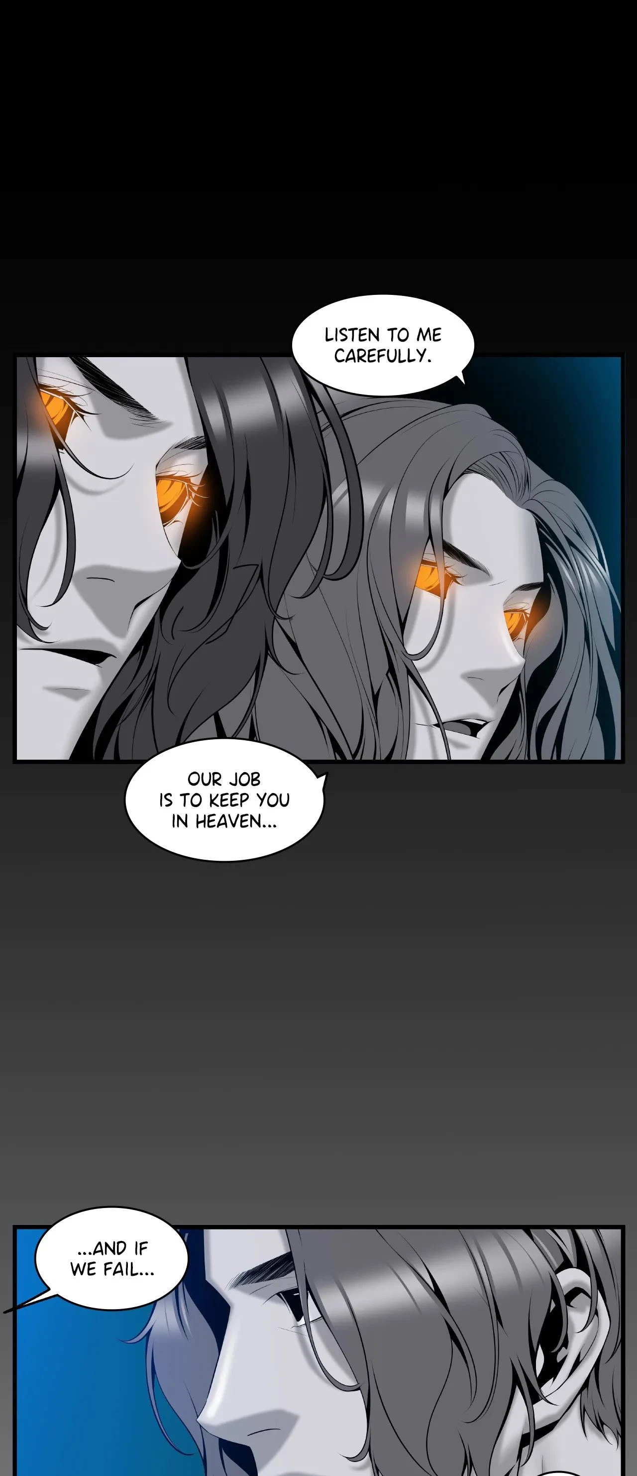 Chapter 34, page 12