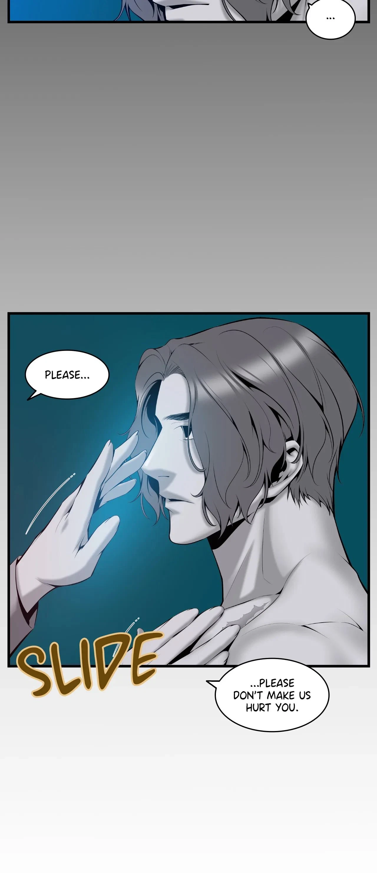 Chapter 34, page 13