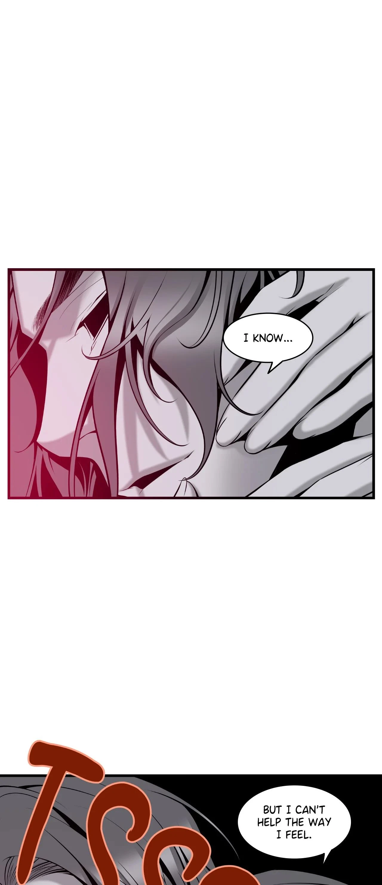Chapter 34, page 15