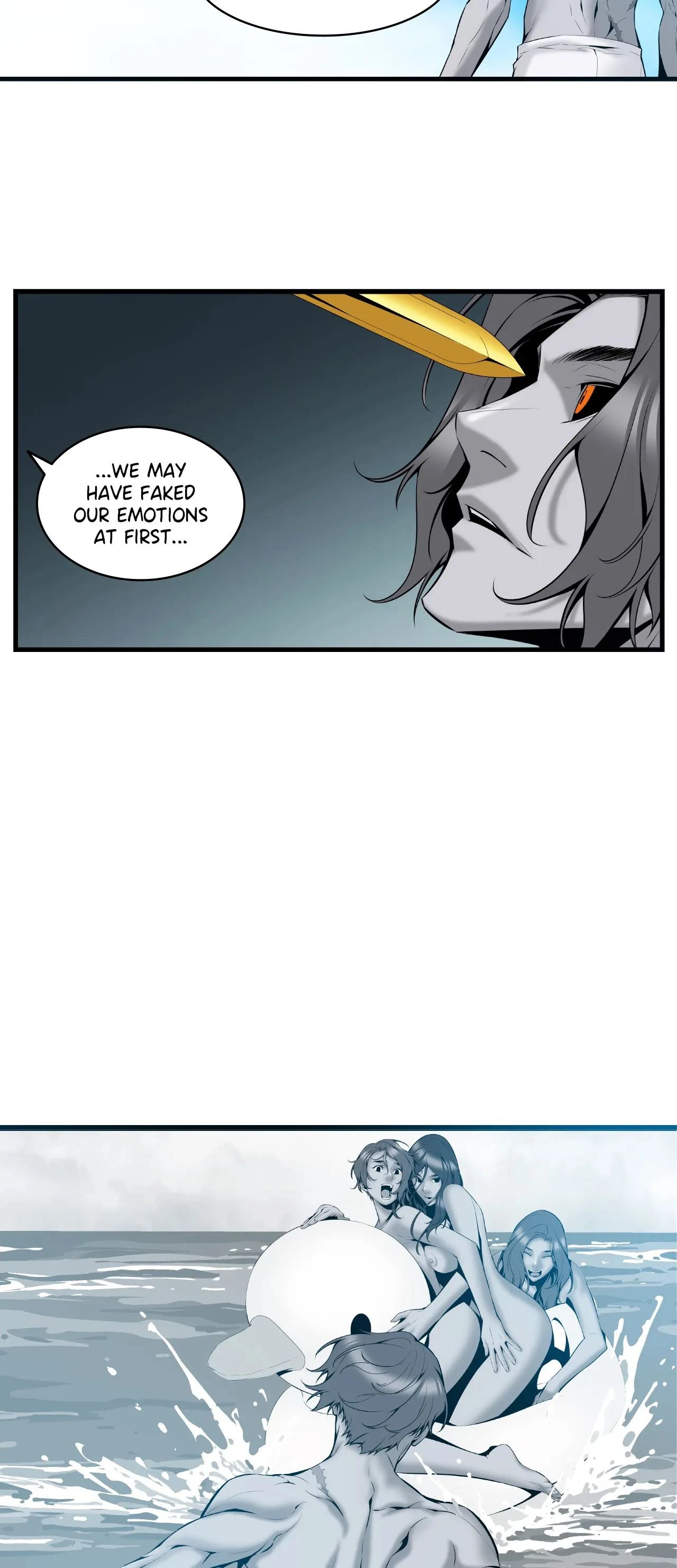 Chapter 34, page 19