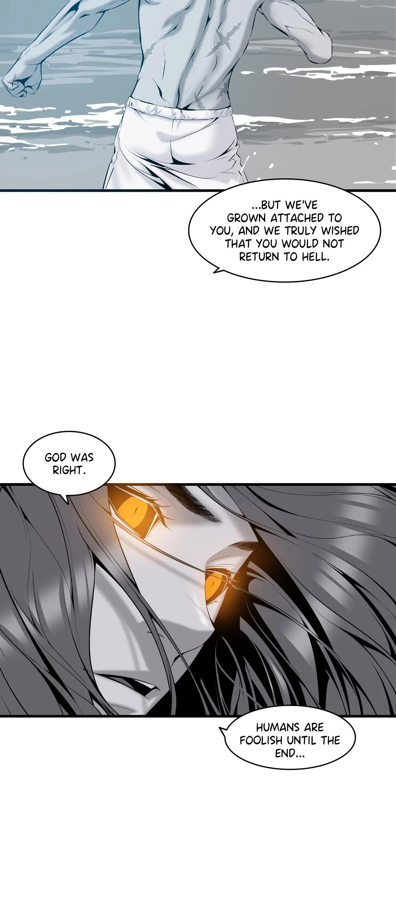 Chapter 34, page 20