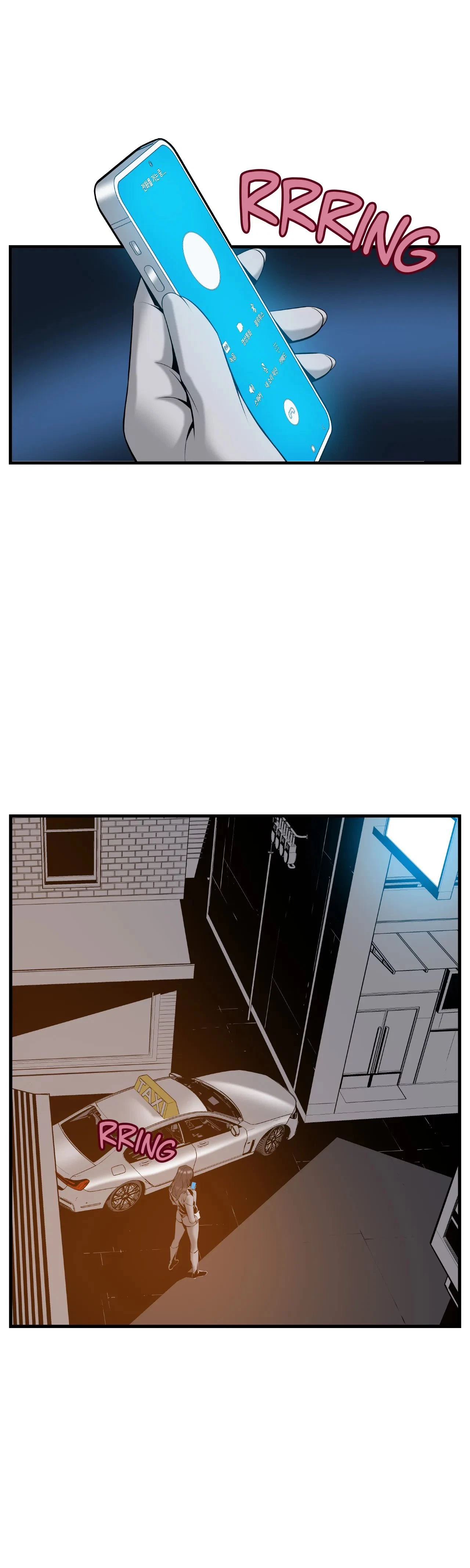 Chapter 34, page 23